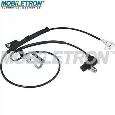 Mobiletron ABJP002 Датчик ABS