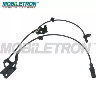 Mobiletron ABJP089 Датчик ABS