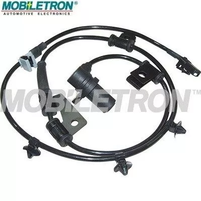 Mobiletron ABKR001 Датчик ABS