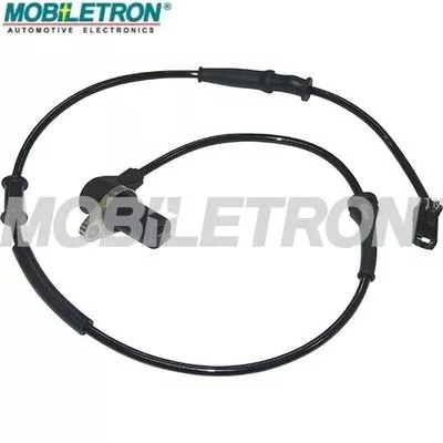 Mobiletron ABKR007 Датчик ABS