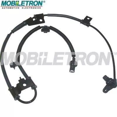 Mobiletron ABKR036 Датчик ABS