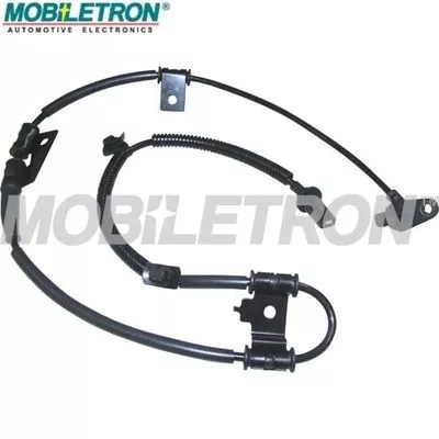 Mobiletron ABKR037 Датчик ABS