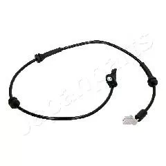 Japanparts ABS-163 Датчик ABS