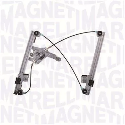 Magneti Marelli 350103170103 Стеклоподьемники