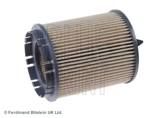 Blue Print ADA102108 Масляный фильтр