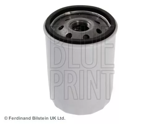 Blue Print ADA102115 Оливний фільтр