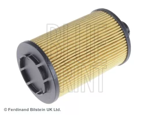 Blue Print ADA102129 Масляный фильтр