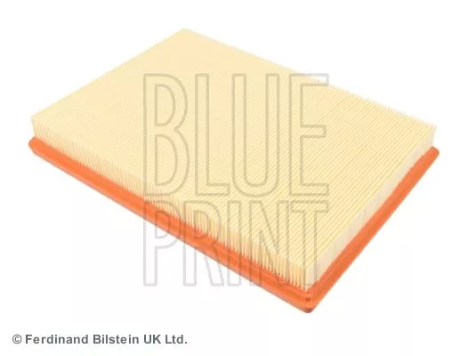 Blue Print ADA102201 Воздушный фильтр