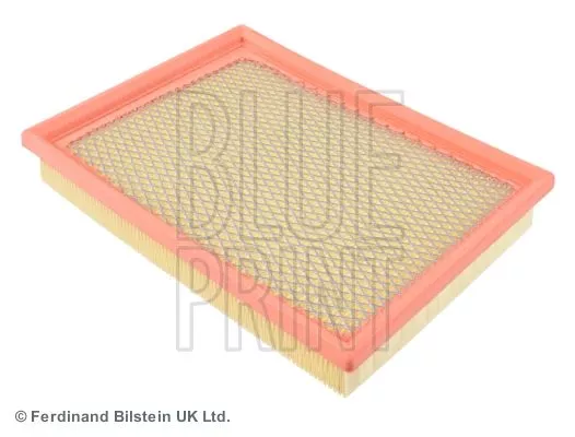 Blue Print ADA102202 Повітряний фільтр