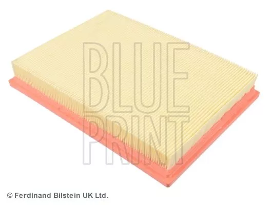 Blue Print ADA102202 Воздушный фильтр