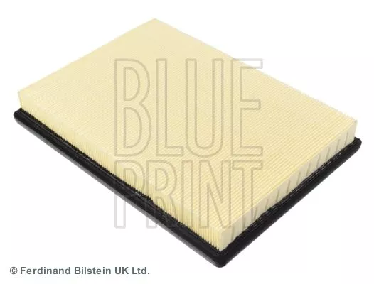 Blue Print ADA102203 Повітряний фільтр