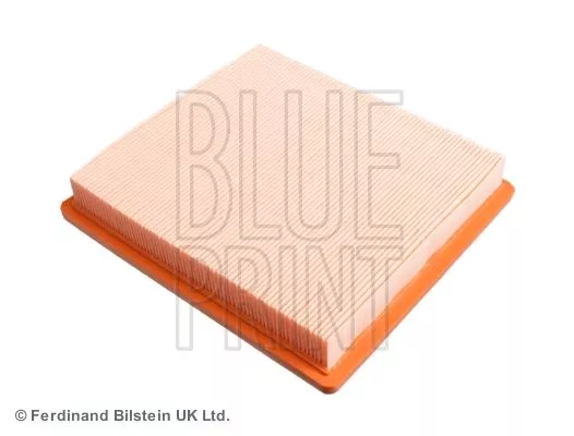 Blue Print ADA102204 Повітряний фільтр