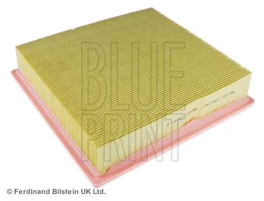 Blue Print ADA102211 Воздушный фильтр
