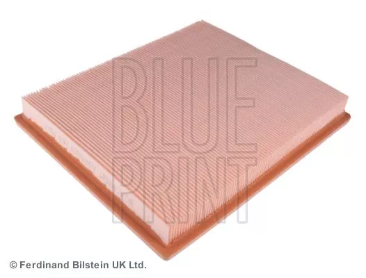 Blue Print ADA102213 Воздушный фильтр