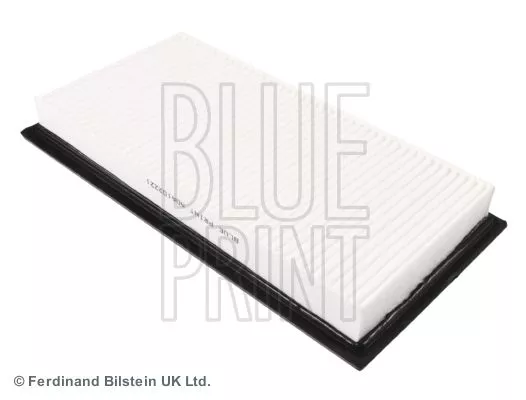 Blue Print ADA102221 Повітряний фільтр