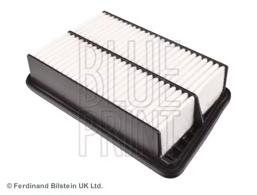 Blue Print ADA102224 Воздушный фильтр