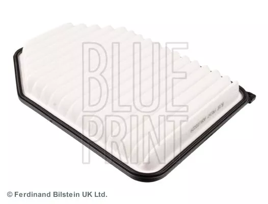 Blue Print ADA102229 Повітряний фільтр