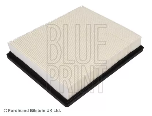 Blue Print ADA102237 Воздушный фильтр