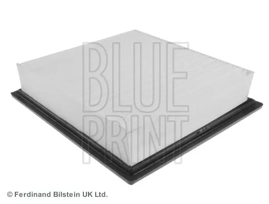 Blue Print ADA102246 Воздушный фильтр