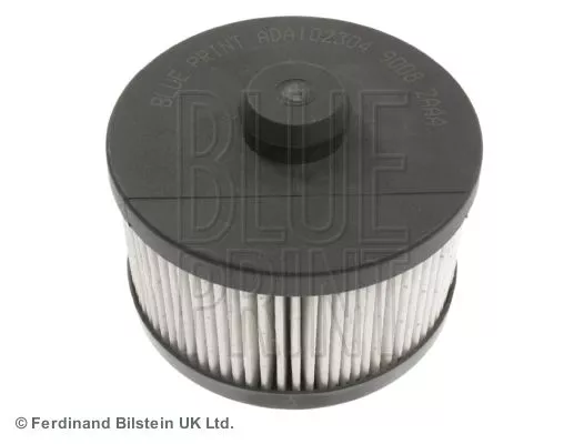 Blue Print ADA102304 Паливний фільтр