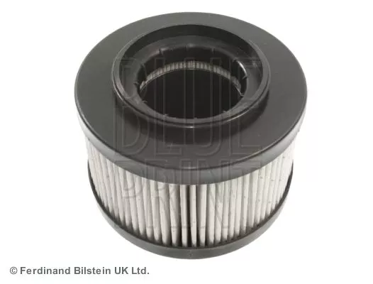 Blue Print ADA102304 Паливний фільтр