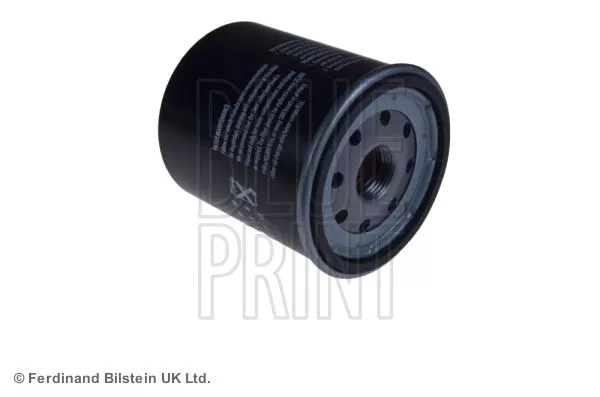 Blue Print ADA102305 Топливный фильтр