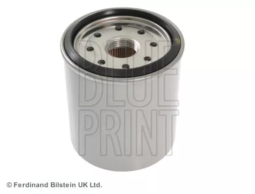 Blue Print ADA102305 Топливный фильтр