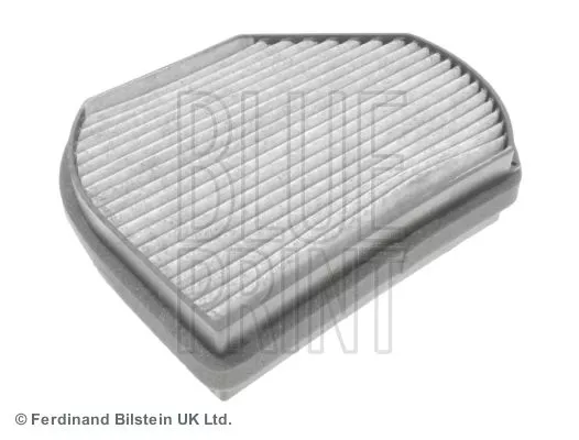 Blue Print ADA102502 Фильтр салона