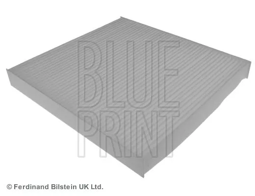 Blue Print ADA102517 Фильтр салона