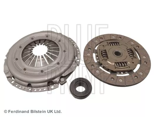 Blue Print ADA103001 Комплект сцепления