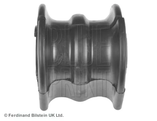 Blue Print ADA108020 Втулка стабилизатора