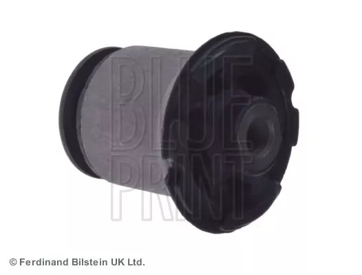 Blue Print ADA108042 Сайлентблок ричагу
