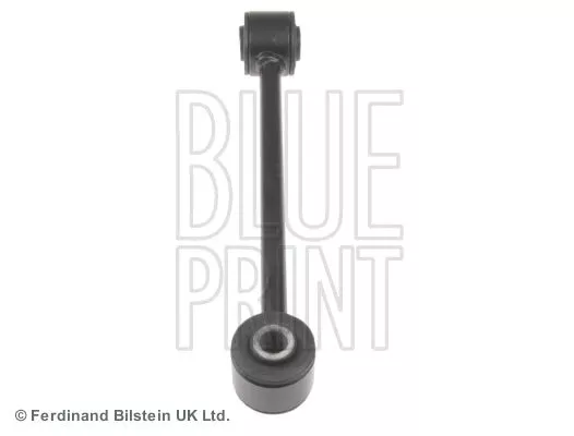 Blue Print ADA108504 Стойка стабилизатора