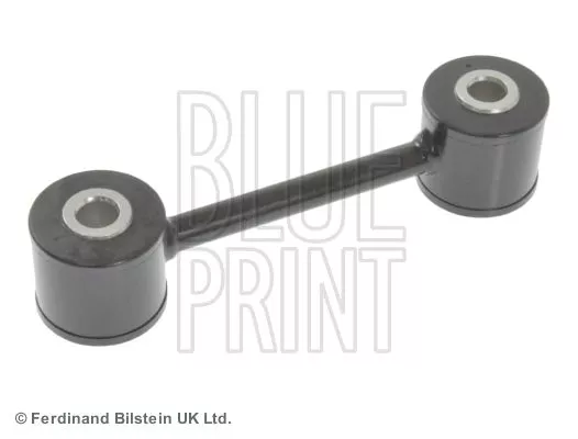 Blue Print ADA108513 Стойка стабилизатора