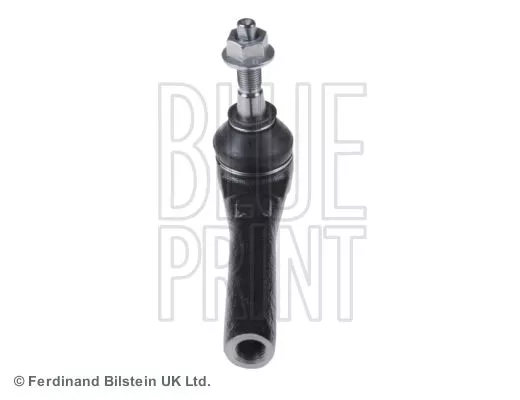 Blue Print ADA108729 Накінечник рульової тяги