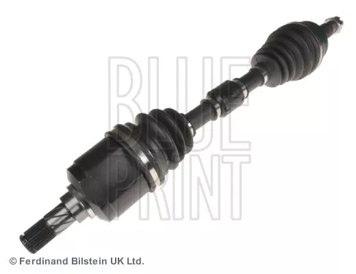 Blue Print ADA1089501 Полуось