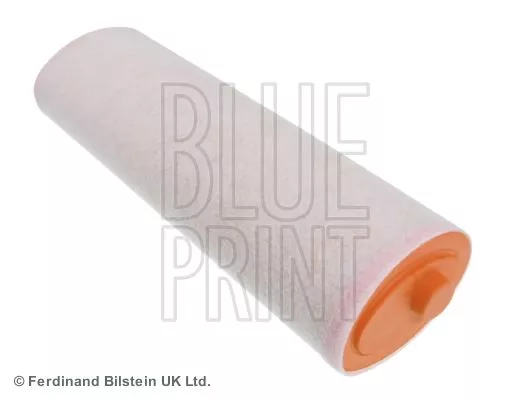 Blue Print ADB112201 Воздушный фильтр