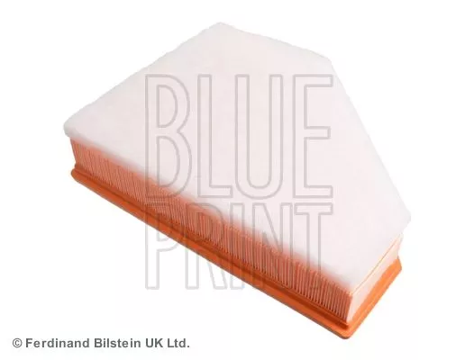Blue Print ADB112209 Воздушный фильтр