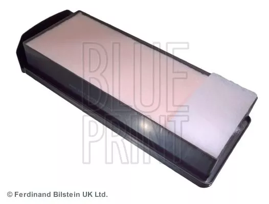 Blue Print ADB112225 Повітряний фільтр