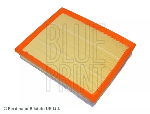 BLUE PRINT ADB112249 Воздушный фильтр