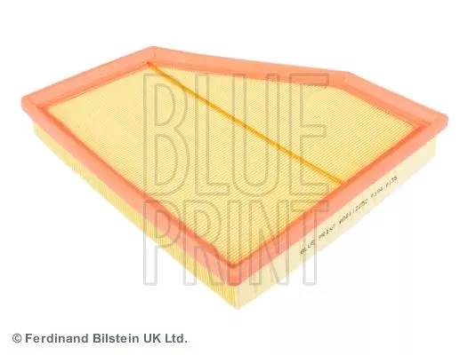 BLUE PRINT ADB112252 Воздушный фильтр