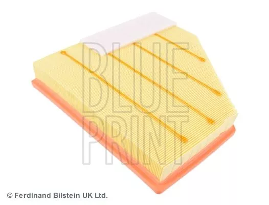 Blue Print ADB112252 Воздушный фильтр