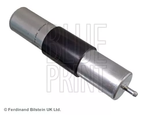Blue Print ADB112308 Паливний фільтр