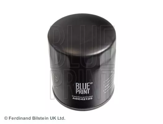 BLUE PRINT ADC42125 Масляный фильтр