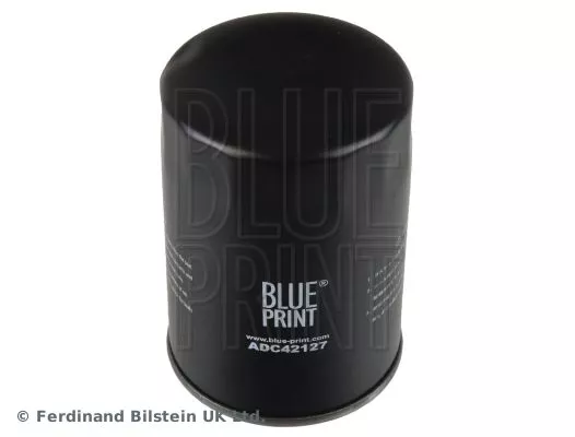 Blue Print ADC42127 Оливний фільтр