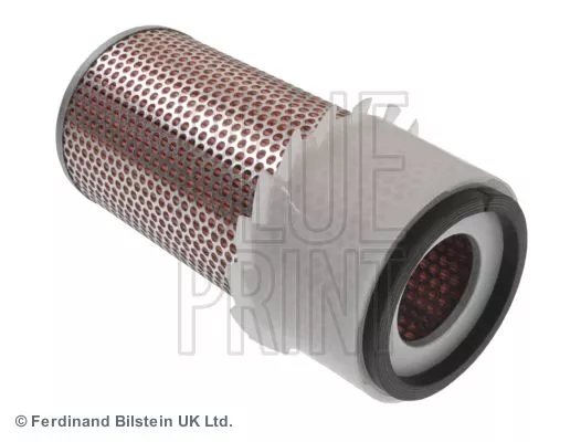 Blue Print ADC42215 Воздушный фильтр