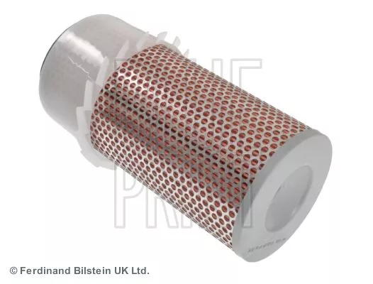 Blue Print ADC42215 Воздушный фильтр