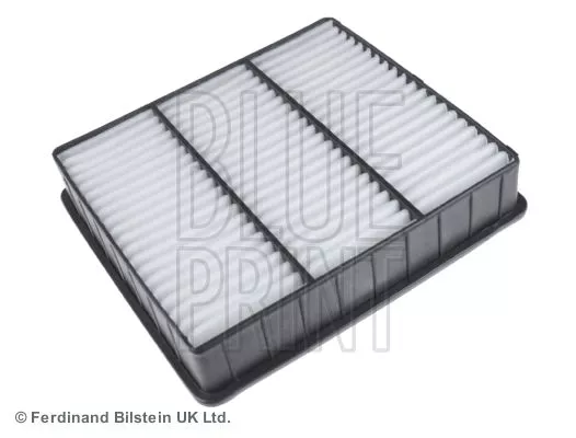Blue Print ADC42224 Повітряний фільтр