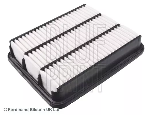 Blue Print ADC42225 Повітряний фільтр