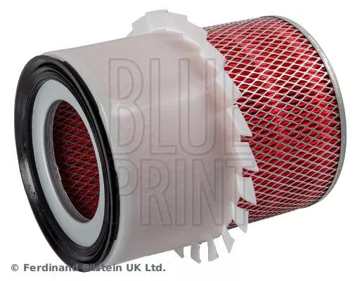 Blue Print ADC42228 Воздушный фильтр